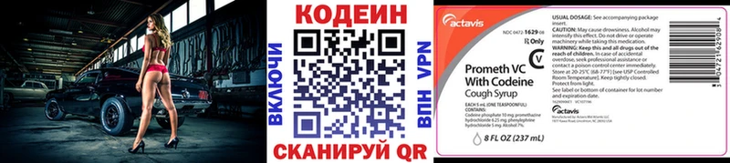 как найти наркотики Закаменск Codein Purple Drank