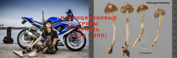 COCAINE Алзамай
