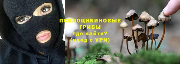 кокаин премиум Алексеевка