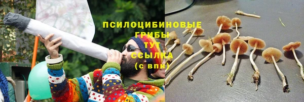 кокаин премиум Алексеевка